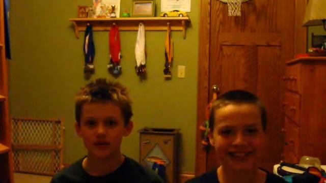 chuck norris song смотреть онлайн