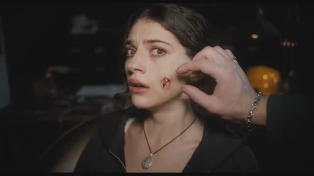 Дожить до рассвета - Русский трейлер (Дубляж, 2025) смотреть онлайн