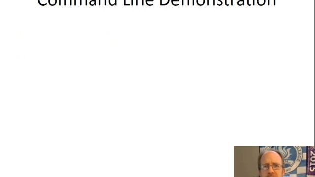 IT Fundamentals-FTP смотреть онлайн