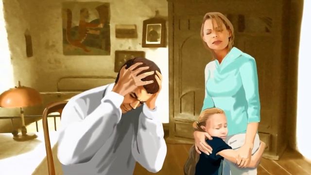 Финансовые советы - Пирамиды смотреть онлайн