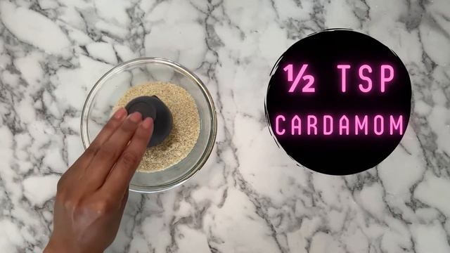 Blueberry Cookies | Keto Friendly смотреть онлайн