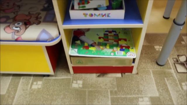 Участники конкурса видеороликов «ТехникУм» среди дошкольных образовательных организаций. смотреть онлайн