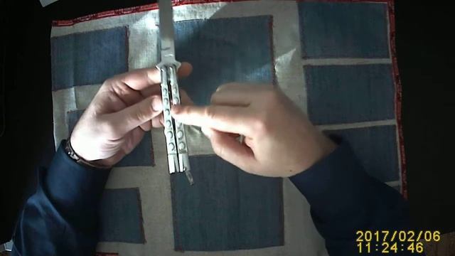 Плохой выбор БАЛИСОНГА из Поднебесной. смотреть онлайн