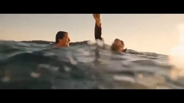 The unbearable weight of massive talent (black box) смотреть онлайн