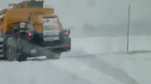 Маломырский кран.mp4