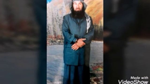 مديح حربي(5) смотреть онлайн