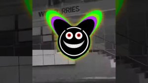 Выключатель - 163ONMYNECK