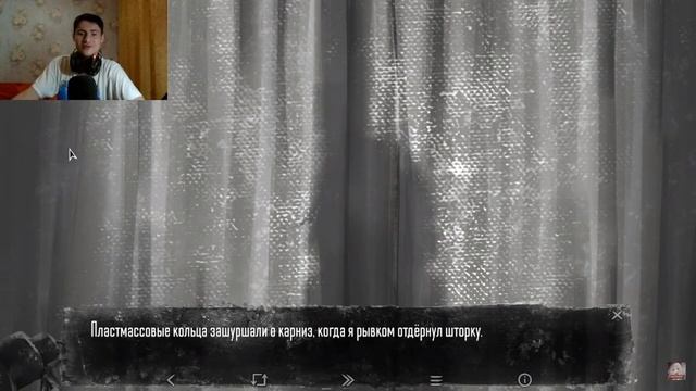 САМАЯ ЖЕСТКАЯ ВСТРЕЧА С ХОЗЯИНОМ ЛЕСА | #4 | Tiny Bunny смотреть онлайн