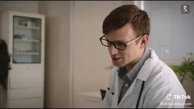 операция с премиум пакетом смотреть онлайн