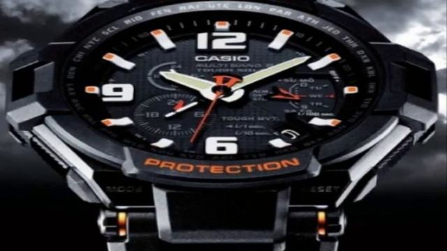 Купить G-Shock копия смотреть онлайн