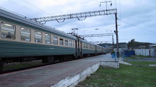 ЭР 578 смотреть онлайн