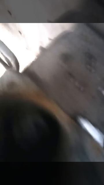 Защита акб камаз от воришек смотреть онлайн