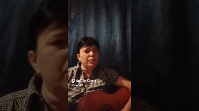 как муж с женой смотреть онлайн