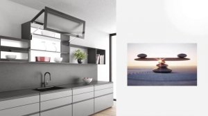 Механический подъемник Multi-Mech Samet