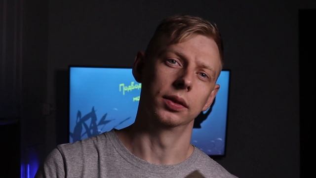 Носки для подводной охоты HAMMERFISH смотреть онлайн