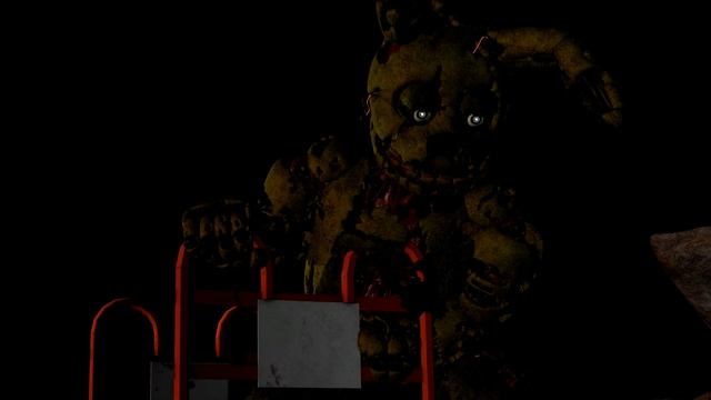 [SFM] БУДЕМ КАТАТЬСЯ НА ТЕЛЕЖКЕ ⊳ meme animation смотреть онлайн