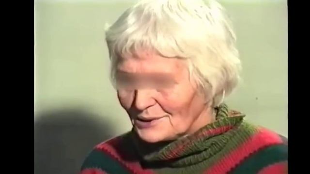 Болезнь Альцгеймера