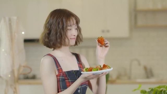 [Ciracle/씨라클] 블랙헤드 제거 코팩! 블랙헤드 오프 코튼 마스크 смотреть онлайн