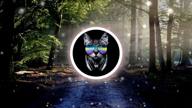 Major Lazer - Light It Up(No Copyright Music) смотреть онлайн