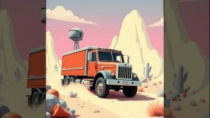 DANIKFM-40 ЛЕТ КАК ПОД НАРКОЗОМ Я РАБОТАЛ...(REMAKE COVER)