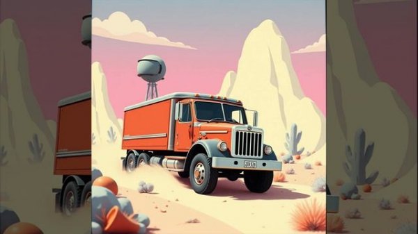 DANIKFM-40 ЛЕТ КАК ПОД НАРКОЗОМ Я РАБОТАЛ...(REMAKE COVER)