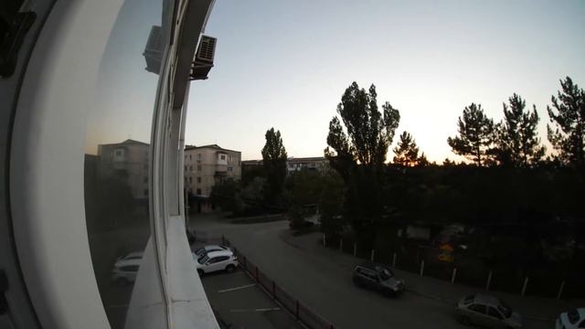 Ростовская 19б смотреть онлайн