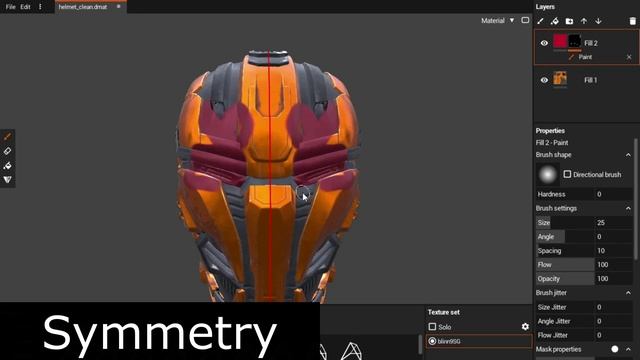 Agama materials v0.12 - New render смотреть онлайн