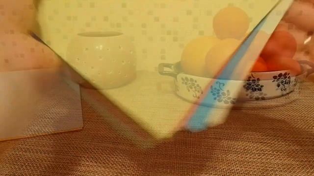 АСМР. Шёпотом про покупки из "Озон". смотреть онлайн