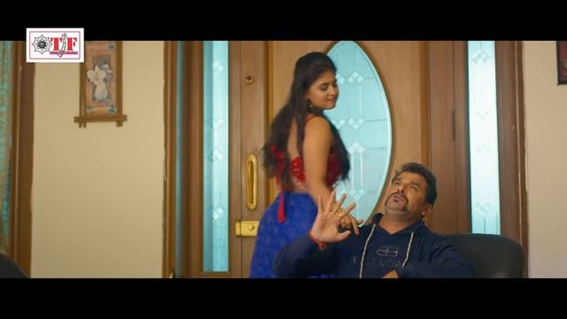 #VIDEO | #Khesari Lal Yadav | चार बजे भोर में | #Shilpi Raj | Bhojpuri New Song | Rowdy Inspector