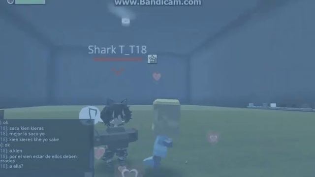 Видео когама смотреть онлайн