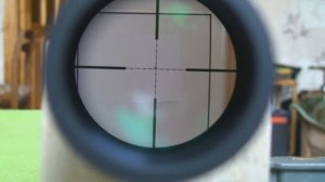 Установка оптического прицела на СВД /Тигр (часть 3/4) Подготовка прицела