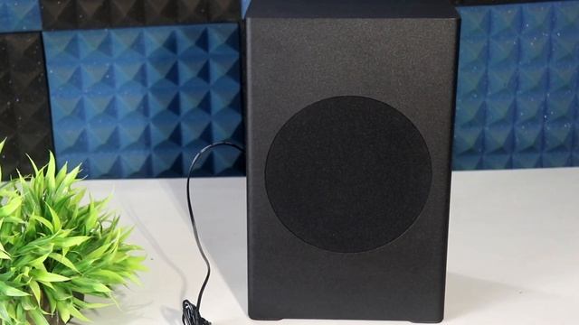 Motorola AmphisoundX 120w SOUNDBAR⚡️UNBOXING REVIEW ⚡️ONLY ₹6800 BEST SOUNDBAR UNDER 7K смотреть онлайн