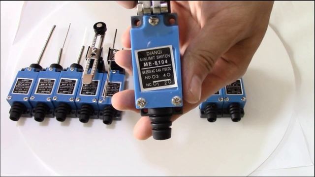ME-8108