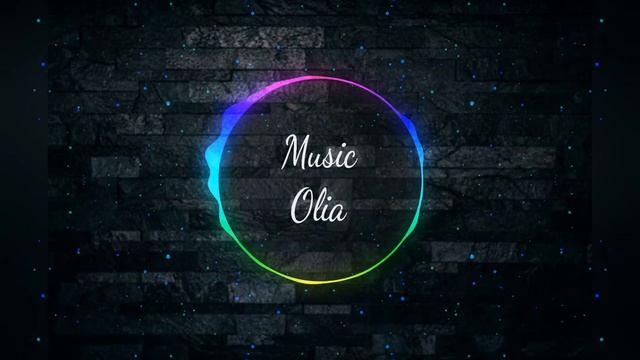 Drenchill - Freed from Desire ft. Indiiana смотреть онлайн