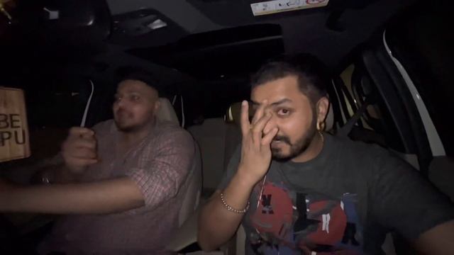 Couple Vloggers Nu Open Challenge | Kush Tan Personal Rakh Lao🙏|0300 Ale смотреть онлайн