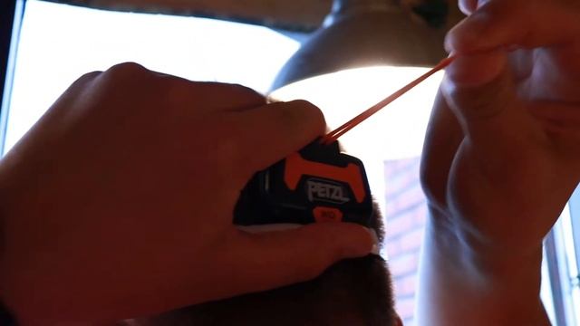 PETZL IKO CORE RECHARGEABLE - Zwerfkei Outdoor & Travel Centre смотреть онлайн