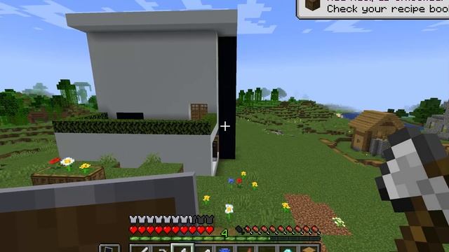 I GOT DIAMOND IN MY SURVIVAL SERIES [COSMOS] AND MADE A NETHER PORTAL !!!!!!!! смотреть онлайн