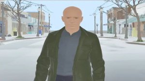 Как поиграть в Silent Hill 2 на любом калькуляторе? |

Сайлент Хилл 2 на слабом пк