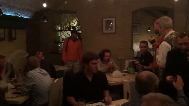 ДЗТ 2015 смотреть онлайн