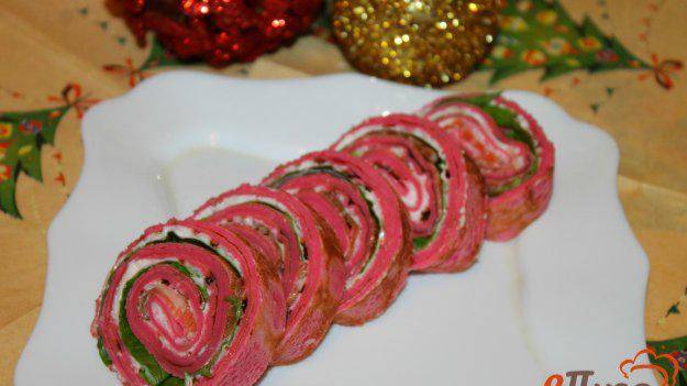 Вкусные Минутки