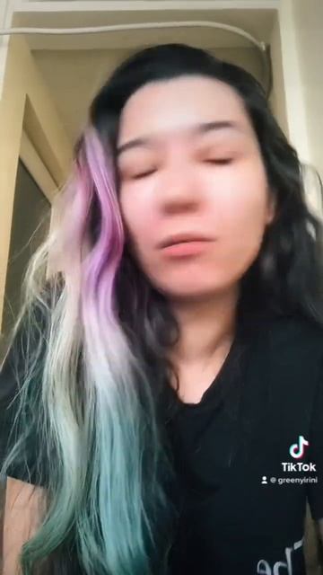 Теперь мне 29 ✌ смотреть онлайн