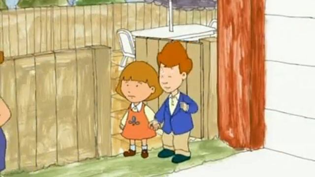 Премьера!"Детки из класса 402" смотреть онлайн