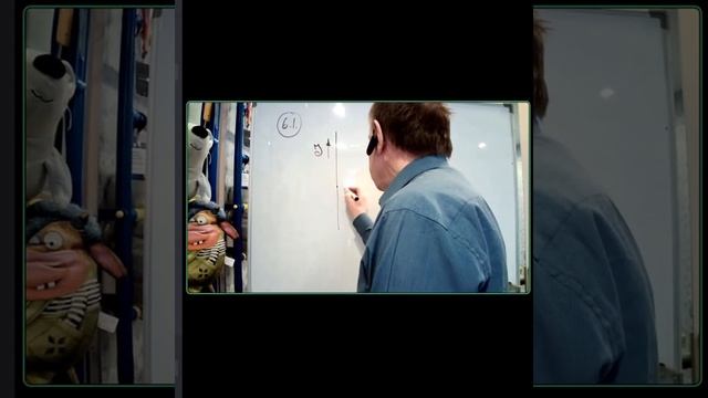 ЭиМ Физика (Лекция 8.1, 16.03.2021) смотреть онлайн