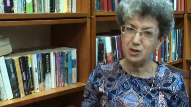 Кофе, плед и хорошая книга смотреть онлайн