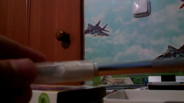 Новые ножи с алиэкспрэс смотреть онлайн