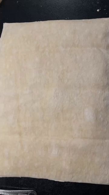 Рулет из лаваша и куриной грудки. #shorts смотреть онлайн