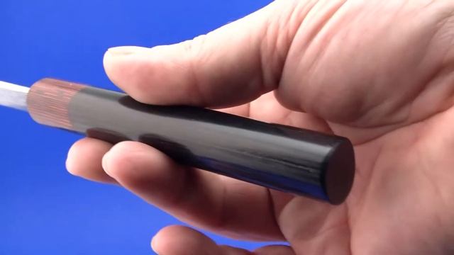 Senzo small Santoku - www.pizzini.at смотреть онлайн