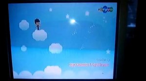 Маджики