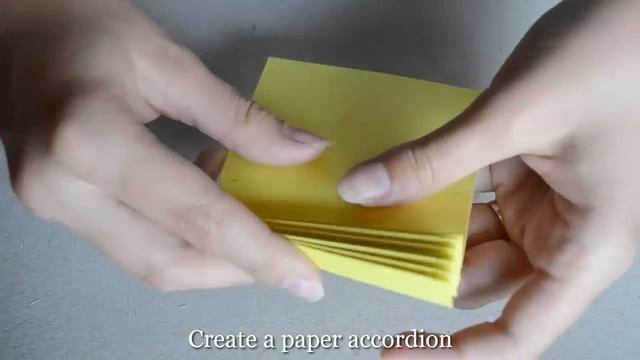 Paper Rosettes - Beautiful flowers - DIY Paper Crafts for teenagers - Room decoration смотреть онлайн