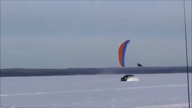 Один день января в 2019 году смотреть онлайн